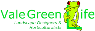 Vale Green Life Landscape Designers and Horticulturalists